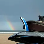 The Shores