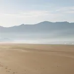 The Shores Castlegregory