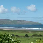 The Shores