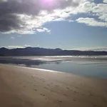 The Shores 5*