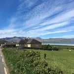 The Shores 住宿加早餐酒店