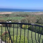 The Shores Frühstückspension 5*