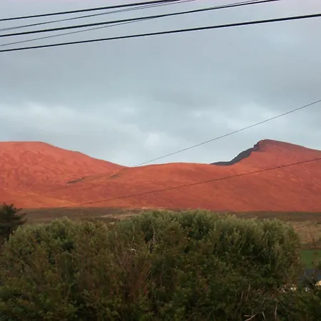 The Shores Castlegregory