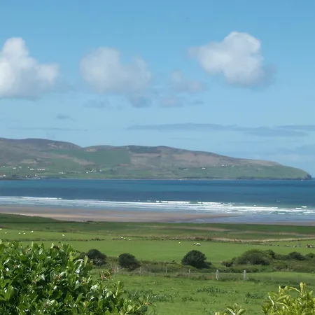 The Shores