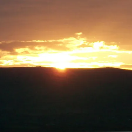 The Shores Castlegregory