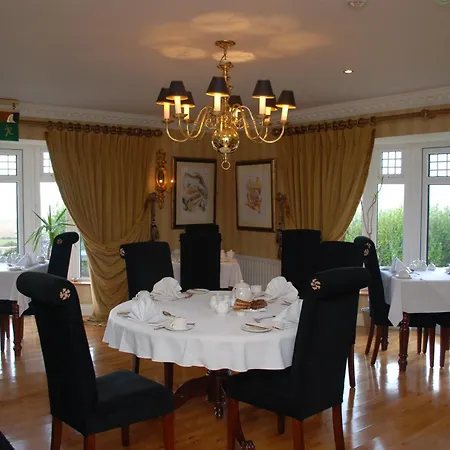 The Shores Castlegregory