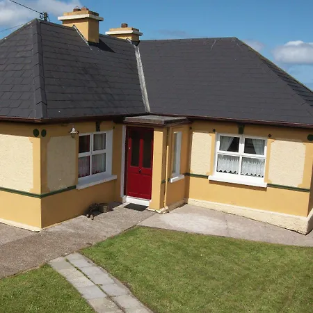 The Shores Castlegregory