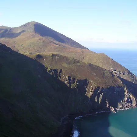 The Shores Castlegregory