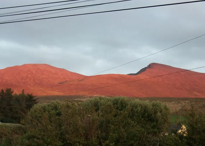 The Shores קסלגרגורי