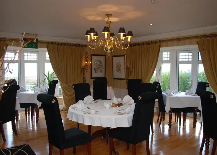 The Shores קסלגרגורי