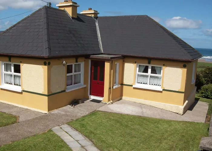 The Shores קסלגרגורי