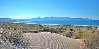 The Shores לינה וארוחת בוקר