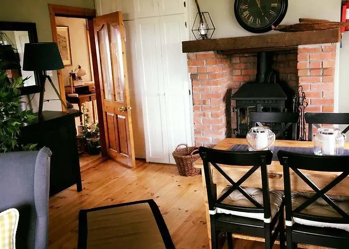 The Shores קסלגרגורי