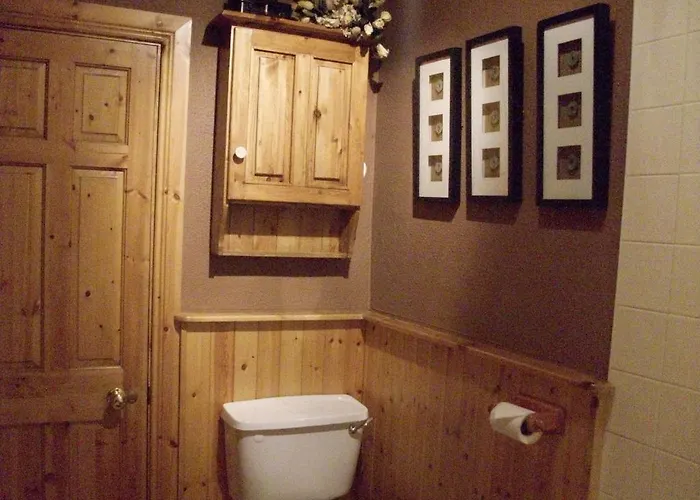 The Shores 5* קסלגרגורי