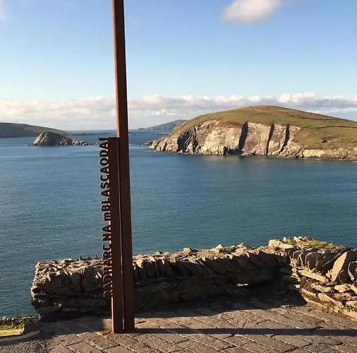 The Shores Отель типа 